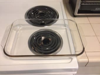 Kitchen Essentials on Sale 3