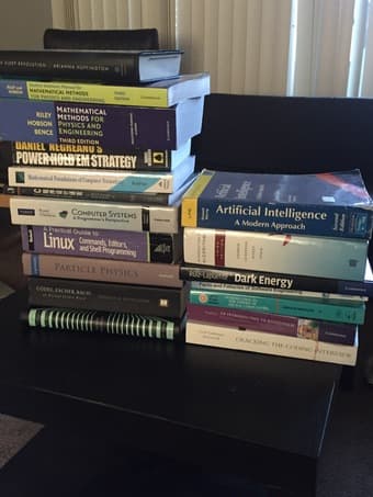 Book Sale 1