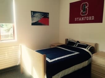 EV Kennedy Room - $950 for June 13 - July 12 2