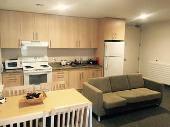 EV Kennedy Room - $950 for June 13 - July 12 3