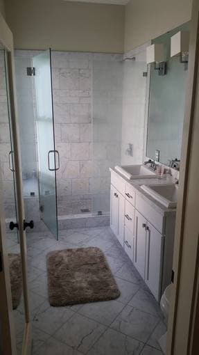 Mission Dolores Master for June - $1650, Nice place, own bath, walk in 1