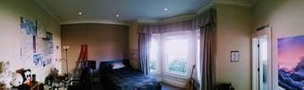 Mission Dolores Master for June - $1650, Nice place, own bath, walk in 3