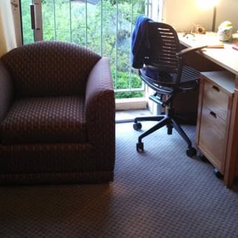 $808 Female Summer Housing On Campus, Private Room, Escondido Village 1