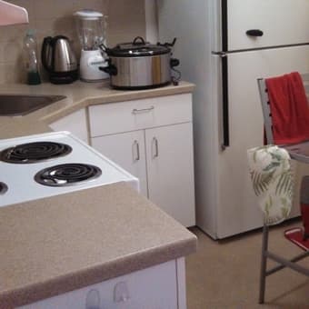 $808 Female Summer Housing On Campus, Private Room, Escondido Village 2