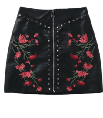 Women's clothing (bikinis, skirts, & more) 1