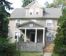 June - Aug Sublease University of Michigan, Ann Arbor Campus 1