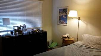 4 bed/ 2 bath: Three High School Teachers And You! (cupertino) 2