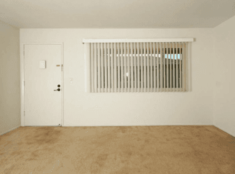 1BR/1BA apartment sublet 7/7/2017-10/52017 in Sunnyvale-$1995/month 1
