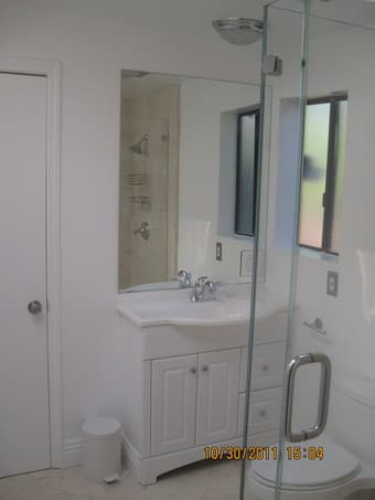 Newly Remodeled Fully Furnished Studio near Stanford 1