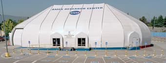 URGENT - NASA Intern Looking for Room from June 3 to Aug 12 or July 31 2