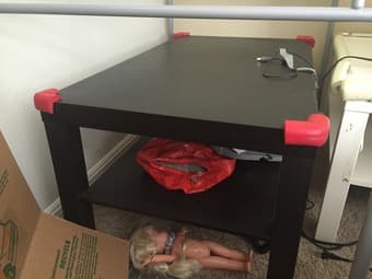 coffee table for sale 1