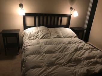 Subleasing 3 bd+2bth house in Palo Alto from June 13 to August 8 3