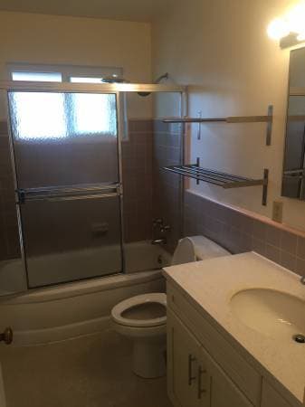 $1500 / 1br - July Sublet - 1 BR Open in Downtown Palo Alto! 2