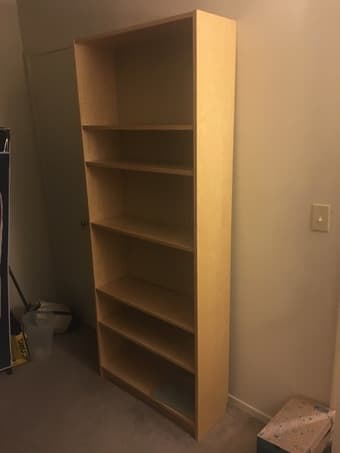 bookshelf 1