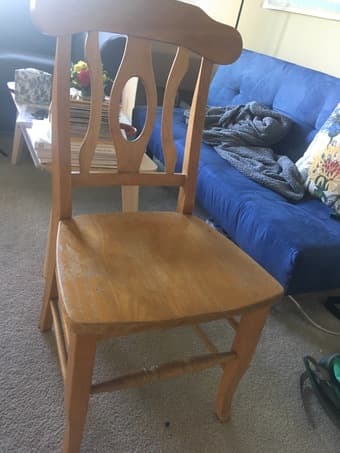 chairs 1