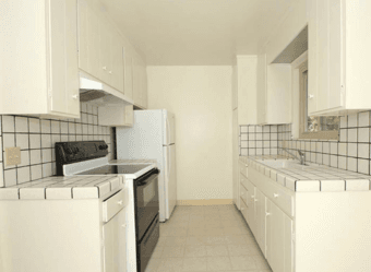 1BR/1BA apartment sublet 7/7/2017-10/52017 in Sunnyvale-$1995/month 2