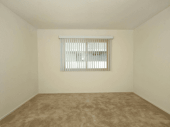 1BR/1BA apartment sublet 7/7/2017-10/52017 in Sunnyvale-$1995/month 3