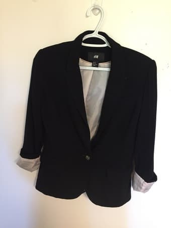 Clothes 1