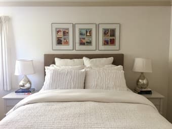 Sunny Palo Alto 1BD Apartment (July 2 - 21) 1