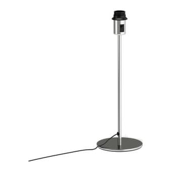 IKEA Rodd lamps + Rullan shades (x 2) 1