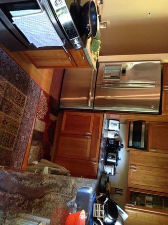 Great room in Palo Alto!! (mid-Aug through mid-Sept) 3