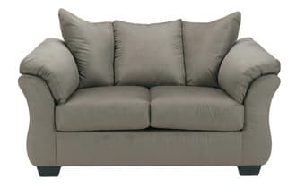 Sofa Loveseat 双人沙发 （2015 ） 3