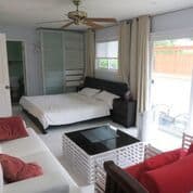 Beautiful Los Altos Hills Master Bedroom for Rent July 1- Sept 1 1
