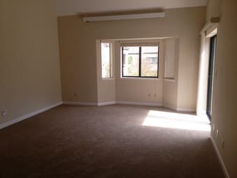 2Bdr/2Bth apartment from one to three months sublet 5 min from campus 1