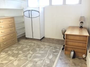 Nice and cozy room in Palo Alto (updated info) 1