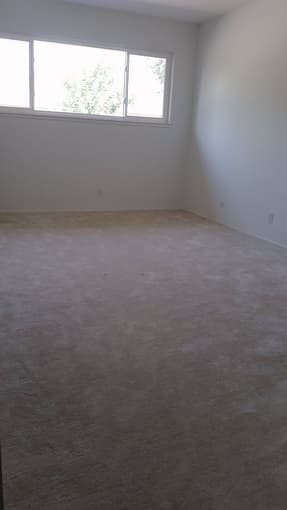 Large ensuite master bedroom available for Jul sublet (Mountain View) 3