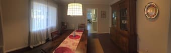 Beautiful Shared House Available July 1 2