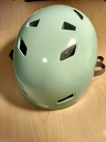 helmet 1