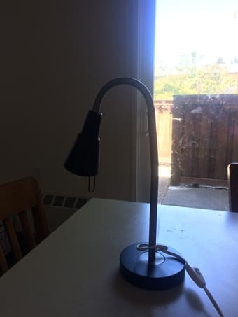 Moving Sale - Household items 2