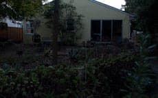 Furnished Large Room available July 1 in Menlo Park home 2