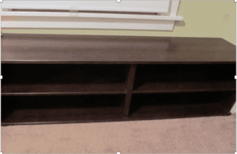 $30 storage unit 1