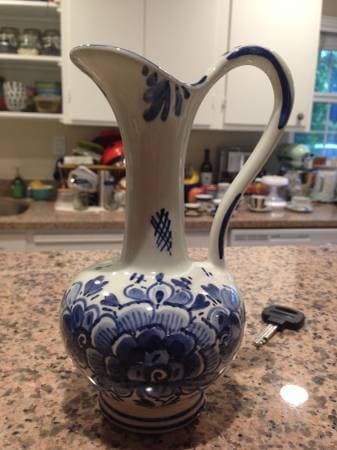 MOVING SALE! Household Items, Outdoor Items, Furniture 3