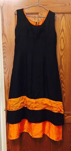 Selling books/clothes/misc! 1