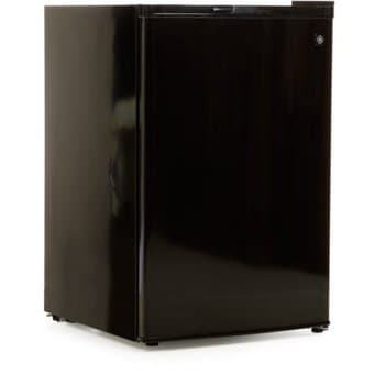 MOVING! Selling Full size bed frame, bar stools and mini fridge. 2