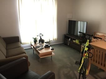 Summer sublease, Rains Housing, on Campus, Flexible Date 3