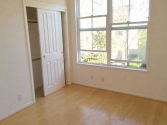 1BR with PRIVATE bathroom in Mountain View, 6/21-9/19 3