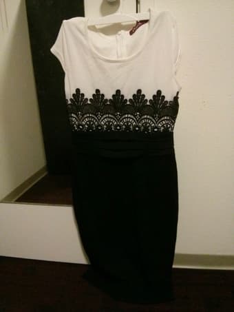 Women's dresses 1