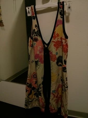 Women's dresses 2