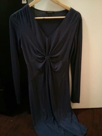 Women's dresses 3