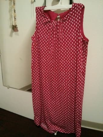 Women's clothis 1