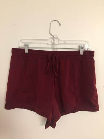 Clothes (Huge Senior Spring Clean!!!) 3