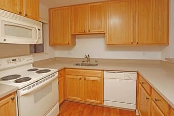 Furnished bedroom w/ bathroom in Sunnyvale AVAILABLE NOW $1500/month - 1