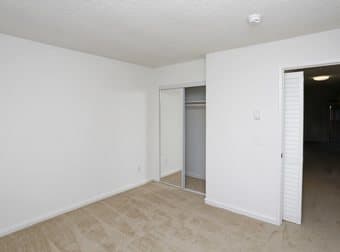 Furnished bedroom w/ bathroom in Sunnyvale AVAILABLE NOW $1500/month - 3