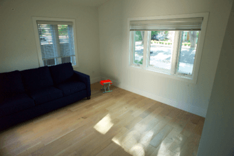 Chic Single House Individual Rooms Available (Menlo Park) $1,400 1
