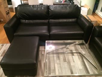 Full Apartment Sale! 1