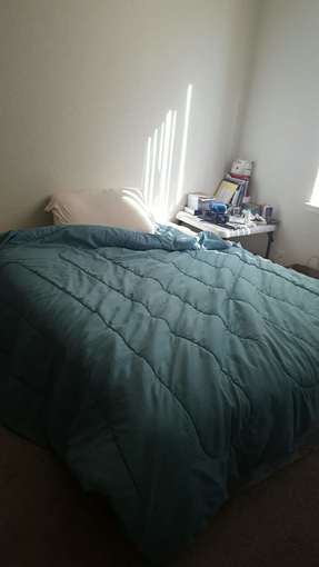 moving out sale 1